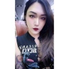 我是33