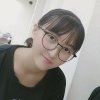 yachen930523