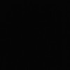 I'm 