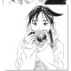 菜