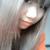 Ya Cing Hu