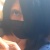 yagami_sama99