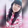 yahan861209