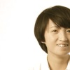 yahanlee