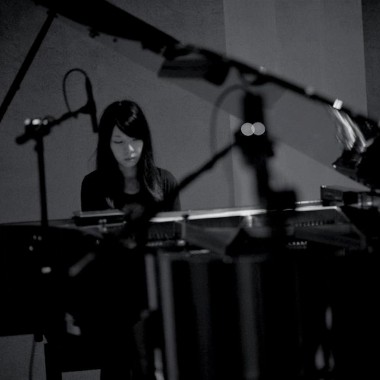 Soundtrack Pieces