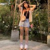 Yahsuan