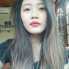 yahui_li