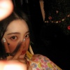 yailkk