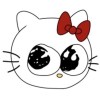 yaimu_