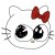 yaimu_