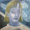 龜速小子