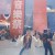 yajing_1212