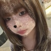 yaki20080623