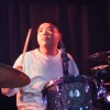 Tim Jiang