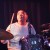 Tim Jiang