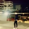yalun_ko