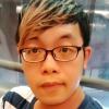 Chiu Chien Wei