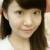 Yi-Cing Shiu