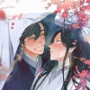 yamato_yuki