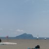 靖陽