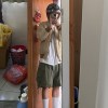 玻璃腳副攻