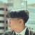 yan_kaiwen