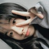 yan_kexun