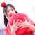 芷軒⁸³小悅