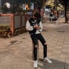吳彥儒