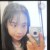 yan_shan wuuu