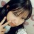 yan_shan wuuu