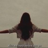 yan_teng