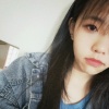 一隻阿鵝