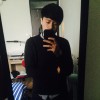 yan_zhen_huang