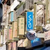 yanagawaya