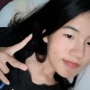 yanfang_