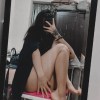 yang0215