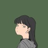han0428