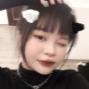 momo940818