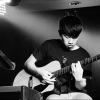 Cheng Yang Lee