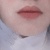 yang_0809