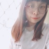 yang_huixuan