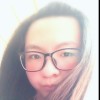 yang_peggy