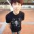 Deltoid A-Jun