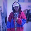 Yang_nie