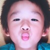 yang_tawei
