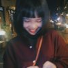 winni031479