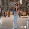 yang_yiling