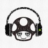 麻菇觀音