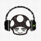 麻菇觀音